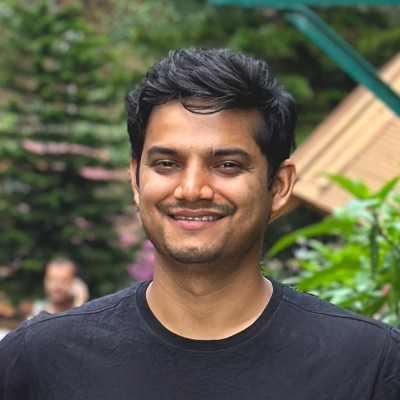 User profile